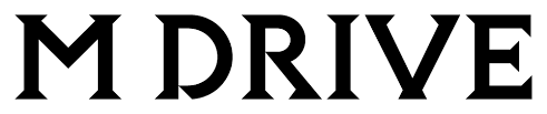 M Drive