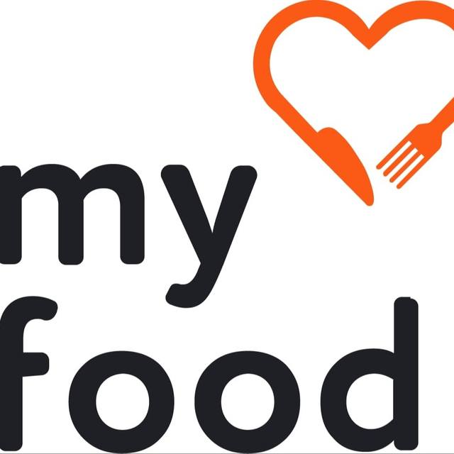 m-food