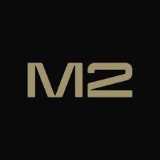 m2 