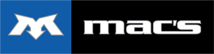 macscustomtiedowns