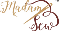 Madamsew