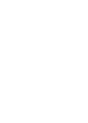 Madrabbit