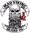 madvikingbeard