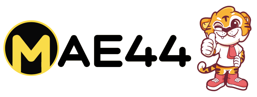 MAE44