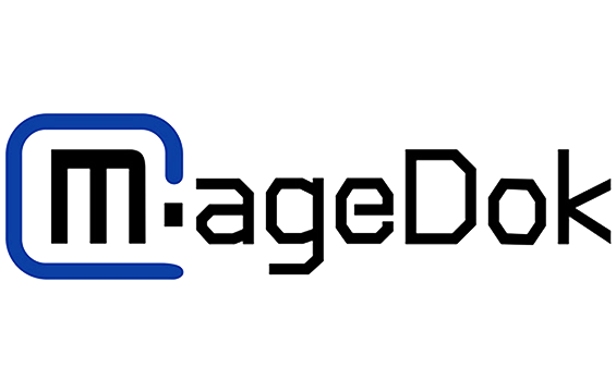 magedok