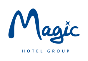 Magic Costa Blanca Hotels