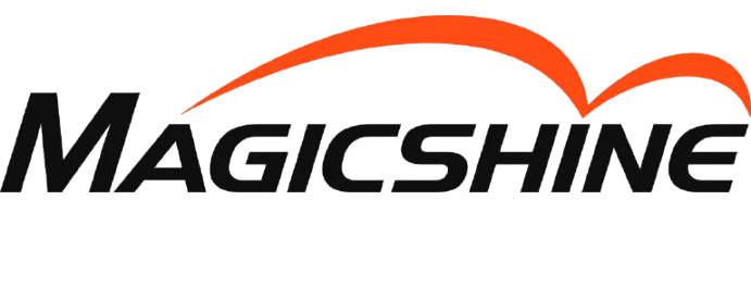 Magicshine
