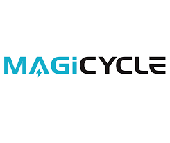 Magicycle Bike