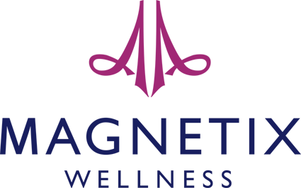 Magnetix Wellness