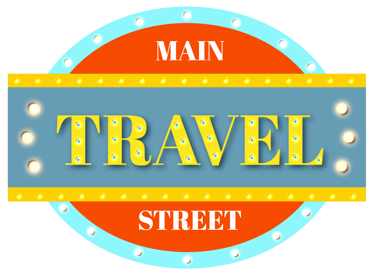 mainstreetagencytravel