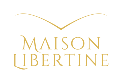 maison-libertine