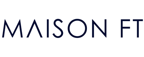 maisonft
