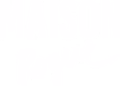 Maisonrogue