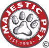 Majestic Pet Products