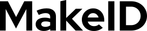makeidstore