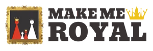 Makemeroyalusa