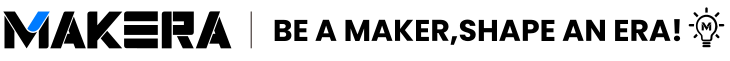makera