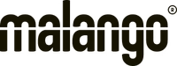 Malango
