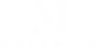 malbella