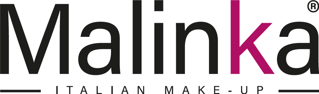 malinkaitalia