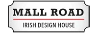 mallroaddesign