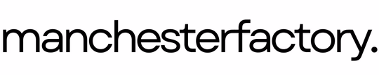 Manchesterfactory