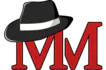 manga-mafia
