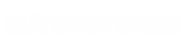 Mann Kitchen