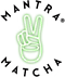 mantramatcha