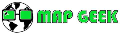 mapgeek