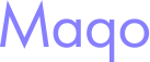 maqohotels