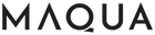 maquacosmetics