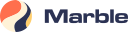 Marblepay
