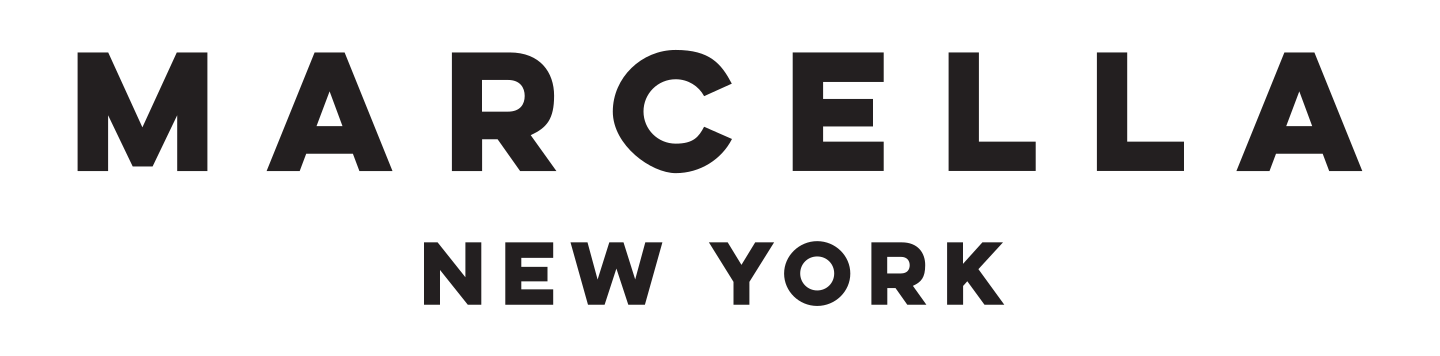 Marcellanyc