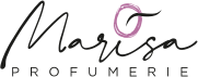 marisaprofumerie