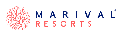 marivalresorts