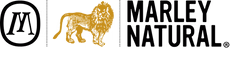Marley Natural Shop
