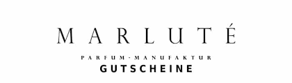 Marlute
