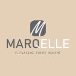 marqelle