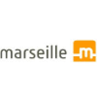 marseilleinc