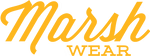 marshwearclothing