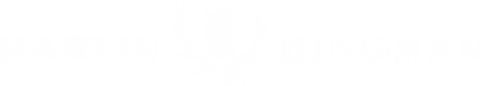 martindingman