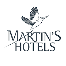martinshotels