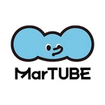 martubegift