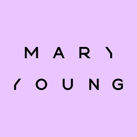 maryyoung