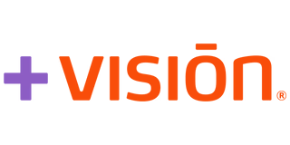 Mas Vision
