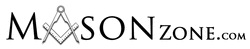 masonzone