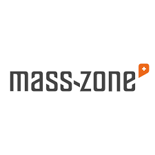 mass-zone