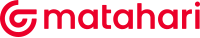 Matahari