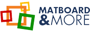 matboardandmore